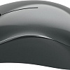 Мышь Canyon CNE-CMSW11B