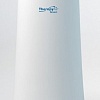 Очиститель воздуха Zepter Therapy Air Smart TAS-100