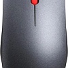 Lenovo Professional Wireless Laser 4X30H56887