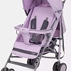 Коляска прогулочная «трость» Rant Basic Tango RA352 (sweet lavender)