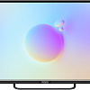 Телевизор Polar P42L22T2C