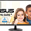 Монитор ASUS Eye Care+ VP289Q