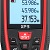 Лазерный дальномер Condtrol XP3