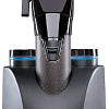 Универсальный триммер BaByliss PRO FX895E