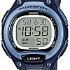 Наручные часы Casio LW-203-2AVEF