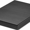 Внешний накопитель Seagate One Touch STKB1000400 1TB