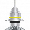 Светодиодная лампа Philips HIR2 X-tremeUltinon LED 2шт