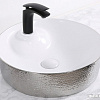 Умывальник CeramaLux D1306H021