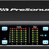 Аудиоинтерфейс PreSonus Studio 68c