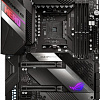Материнская плата ASUS ROG Crosshair VIII Hero