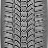 Автомобильные шины Sava Eskimo HP2 205/55R16 91H