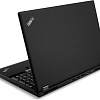 Ноутбук Lenovo ThinkPad P51 20HH0014RT