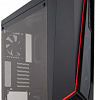 Корпус Corsair Carbide Series Spec-Omega (черный)