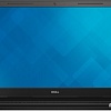 Ноутбук Dell Inspiron 15 3552 [3552-0507]