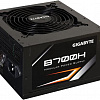 Блок питания Gigabyte GP-B700H 700W Bronze [GP-B700H]