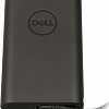 Сетевое зарядное Dell 450-AGOB