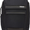 Рюкзак Thule Paramount 27L PARABP-2216 (черный)