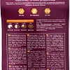 Сухой корм для кошек Award Adult Hairball &amp; Indoor (для выведения шерсти с уткой и индейкой с добавлением зеленой чечевицы и Юкки Шидигера) 10 кг