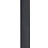 OLED телевизор LG A2 OLED55A26LA