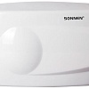 Сушилка для рук Sonnen HD-298 604193