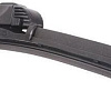Goodyear GY000422