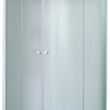 Душевая кабина Parly EB123L