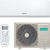 Кондиционер Hisense Easy Classic A AS-24HR4RBADJ00