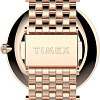 Наручные часы Timex TW2T79200