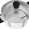 Кастрюля Tesoro Siena КС431