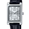 Наручные часы Casio Collection LTP-1234LL-7A