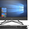 Моноблок HP 205 G4 47L28EA