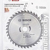 Пильный диск Bosch 2.608.644.374