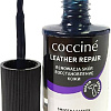 Корректор Coccine Leather Repair 10 мл (темно-синий)