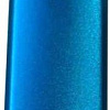 USB Flash Smart Buy 8GB V-Cut Blue [SB8GBVC-B]