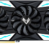 Maxsun GeForce RTX 3070 Ti iCraft OC 8G S0