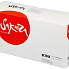 Картридж Sakura Printing SACF234A (аналог HP CF234A)