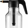 Ручной опрыскиватель Fiskars 1027379