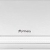 Кондиционер Primera Lounge PRAW-07TENA3/O/PRAW-07TENA3/I