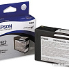 Картридж Epson C13T580100