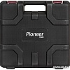 Ударная дрель Pioneer EID-M1100-01C