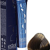 Estel Professional De Luxe 7/00 русый для седины