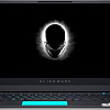Игровой ноутбук Dell Alienware x15 R1 X15-9932