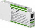 Картридж Epson C13T824B00