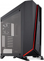 Корпус Corsair Carbide Series Spec-Omega (черный)
