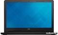 Ноутбук Dell Inspiron 15 3552 [3552-0507]