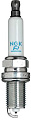 NGK 1675 PFR7S8EG