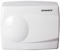 Сушилка для рук Sonnen HD-298 604193
