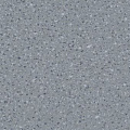 Линолеум Polystyl Hyperion SB Стар 3 (1.5x7м)