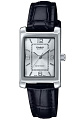 Наручные часы Casio Collection LTP-1234LL-7A