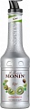 Monin Концентрат Киви 1л
